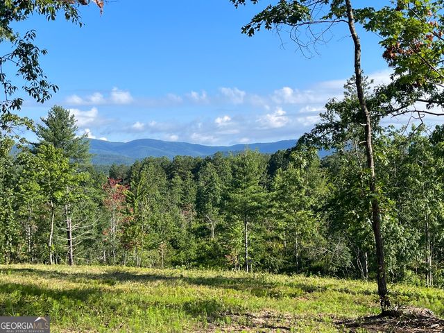 LOT 1 Highway 52 W, Dahlonega, GA 30533