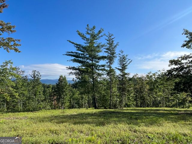 LOT 1 Highway 52 W, Dahlonega, GA 30533