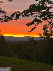 LOT 1 Highway 52 W, Dahlonega, GA 30533