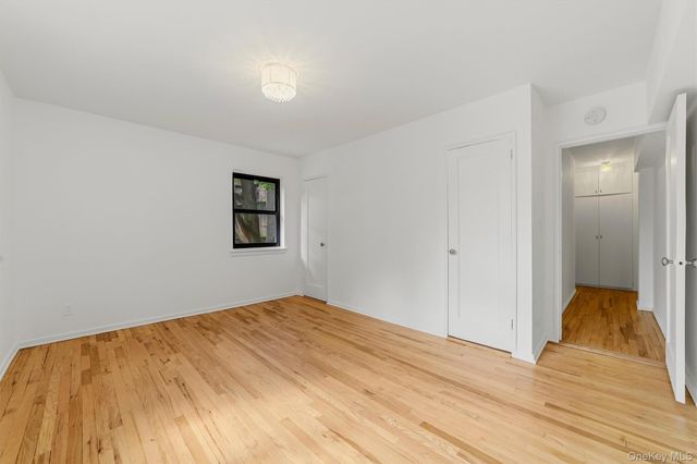 60 White Oak Street 2F, New Rochelle, NY 10801