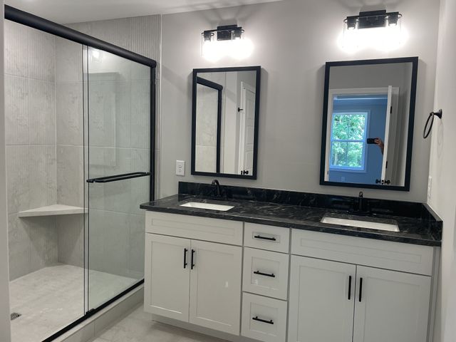 562 Pongracz Way, Clarksville, TN 37042