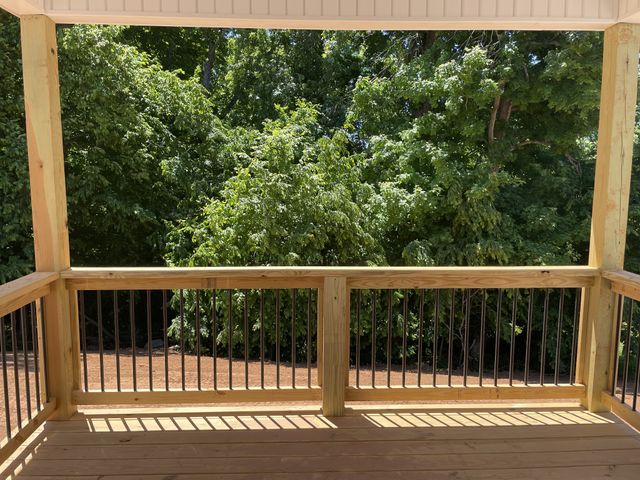 562 Pongracz Way, Clarksville, TN 37042