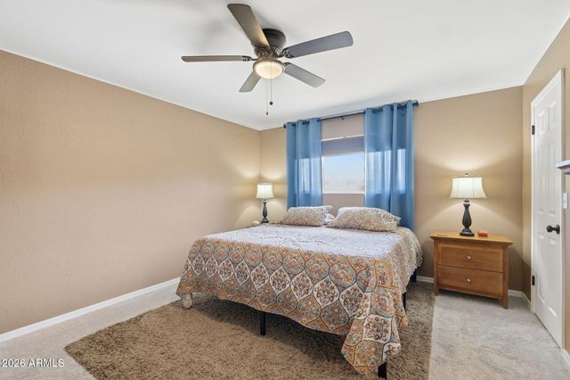 102 W HACKAMORE Avenue, Gilbert, AZ 85233