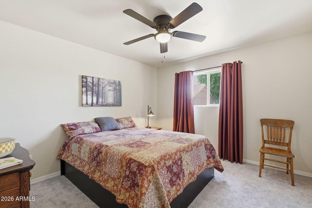 102 W HACKAMORE Avenue, Gilbert, AZ 85233