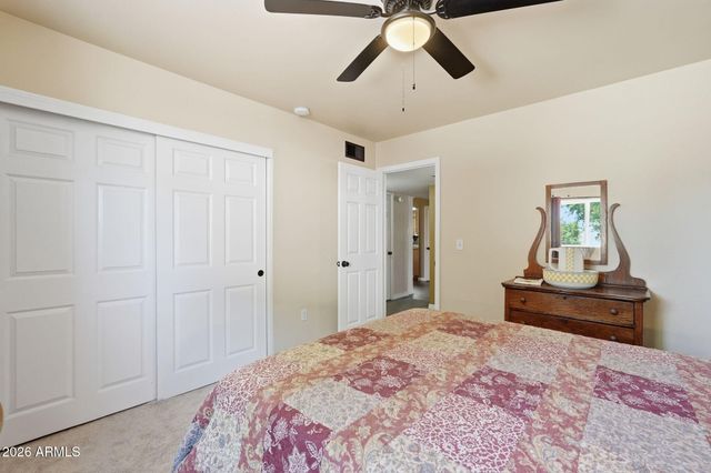 102 W HACKAMORE Avenue, Gilbert, AZ 85233