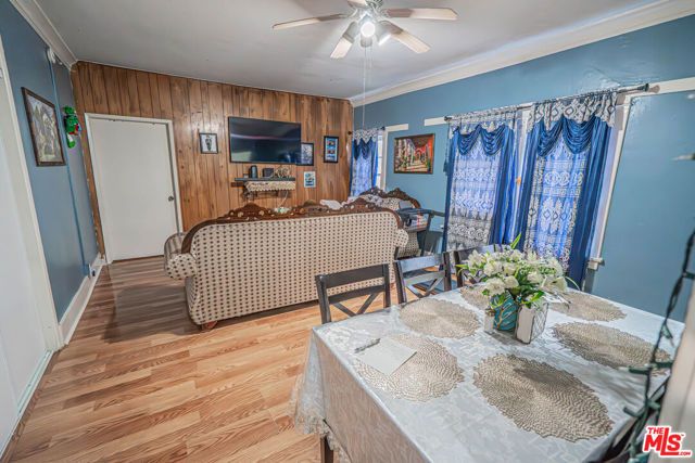 525 N Kenmore Avenue, Los Angeles, CA 90004