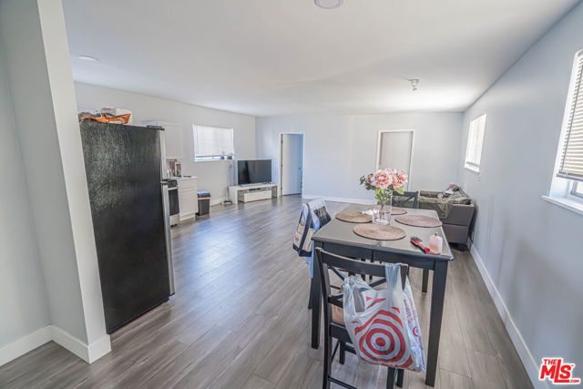 525 N Kenmore Avenue, Los Angeles, CA 90004