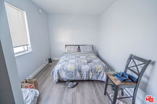 525 N Kenmore Avenue, Los Angeles, CA 90004