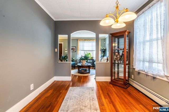 19 William Street, Kearny, NJ 07032