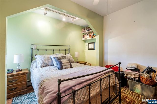 19 William Street, Kearny, NJ 07032