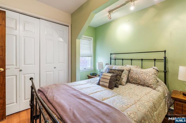 19 William Street, Kearny, NJ 07032