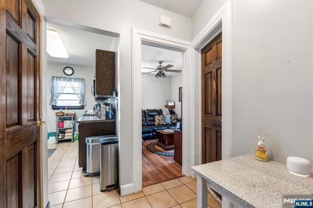 19 William Street, Kearny, NJ 07032