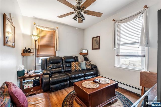 19 William Street, Kearny, NJ 07032