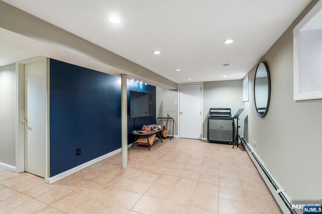 19 William Street, Kearny, NJ 07032