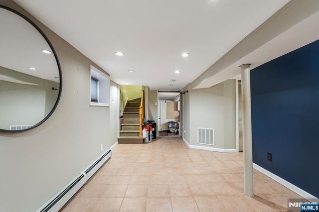 19 William Street, Kearny, NJ 07032