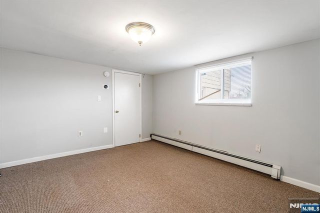 19 William Street, Kearny, NJ 07032