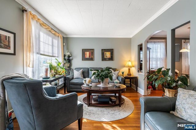 19 William Street, Kearny, NJ 07032