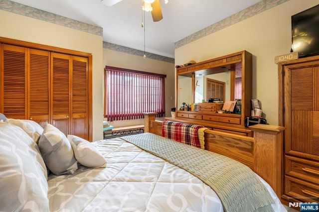 19 William Street, Kearny, NJ 07032