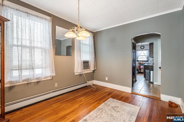 19 William Street, Kearny, NJ 07032