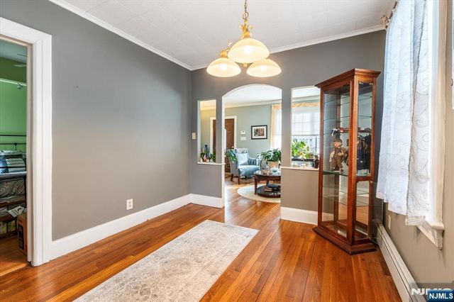 19 William Street, Kearny, NJ 07032