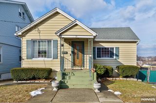 19 William Street, Kearny, NJ 07032