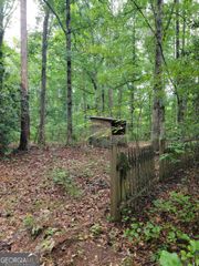 228 Deerwood Circle, Griffin, GA 30223