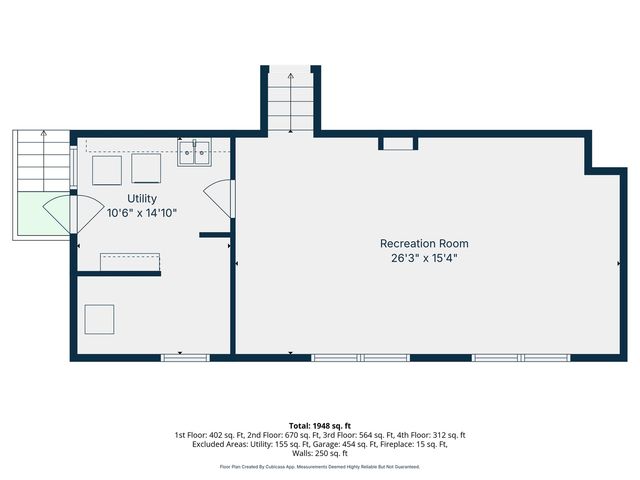10505 S Kilbourn Avenue, Oak Lawn, IL 60453