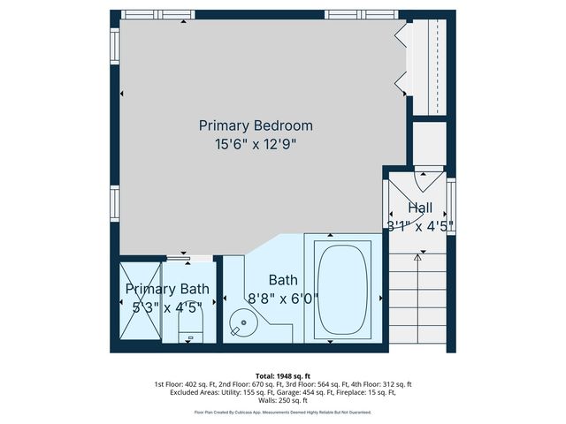 10505 S Kilbourn Avenue, Oak Lawn, IL 60453
