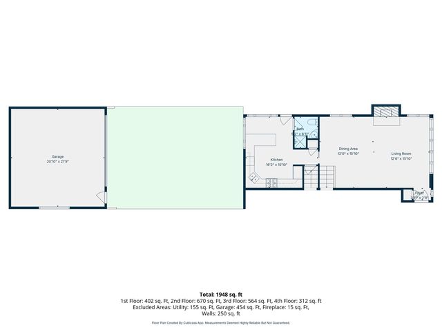 10505 S Kilbourn Avenue, Oak Lawn, IL 60453