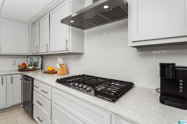 766 WATER OAK LANE, Talladega, AL 35160