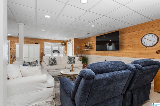 766 WATER OAK LANE, Talladega, AL 35160