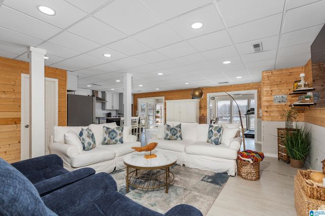 766 WATER OAK LANE, Talladega, AL 35160