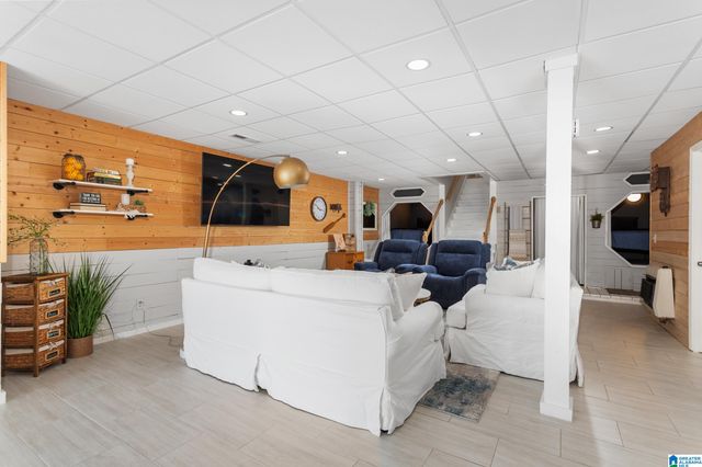 766 WATER OAK LANE, Talladega, AL 35160