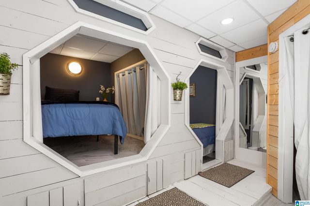 766 WATER OAK LANE, Talladega, AL 35160