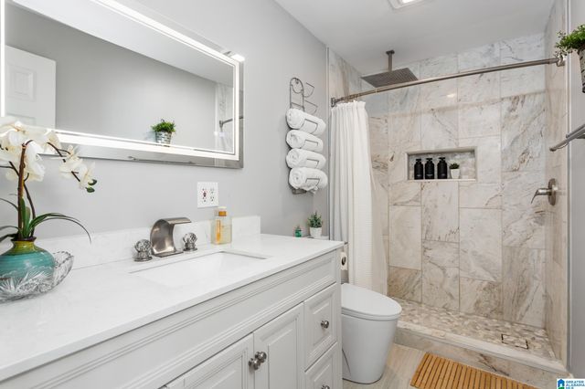 766 WATER OAK LANE, Talladega, AL 35160