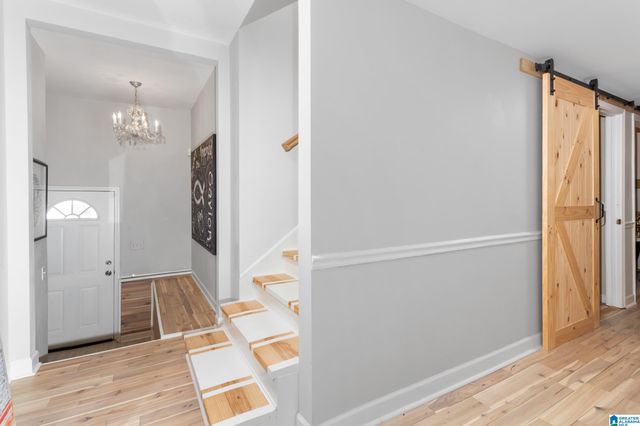 766 WATER OAK LANE, Talladega, AL 35160