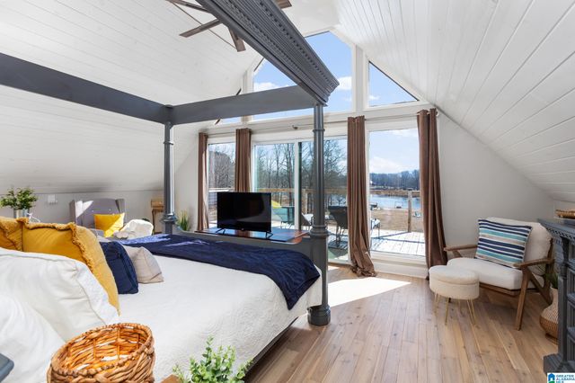 766 WATER OAK LANE, Talladega, AL 35160