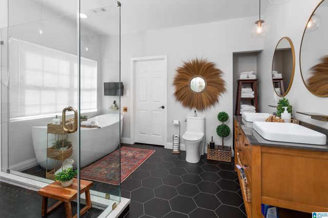 766 WATER OAK LANE, Talladega, AL 35160