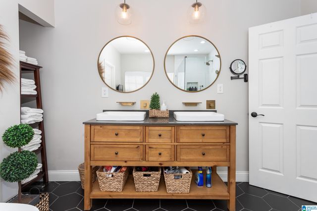 766 WATER OAK LANE, Talladega, AL 35160