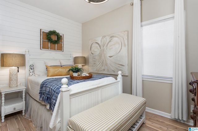 766 WATER OAK LANE, Talladega, AL 35160