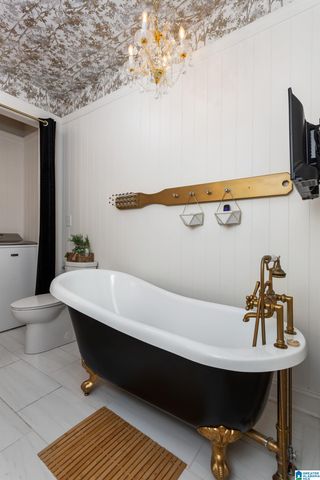 766 WATER OAK LANE, Talladega, AL 35160