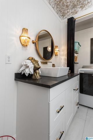 766 WATER OAK LANE, Talladega, AL 35160