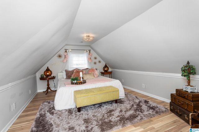 766 WATER OAK LANE, Talladega, AL 35160