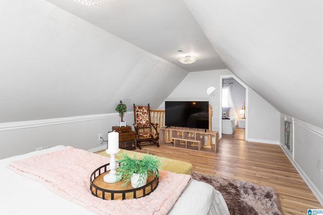 766 WATER OAK LANE, Talladega, AL 35160