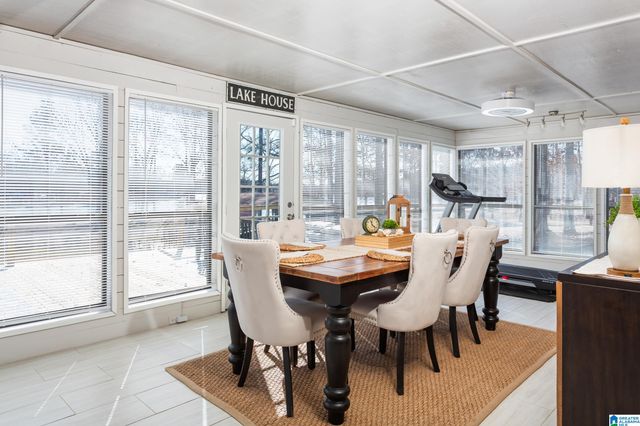 766 WATER OAK LANE, Talladega, AL 35160