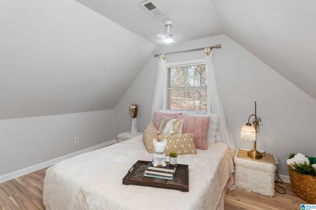 766 WATER OAK LANE, Talladega, AL 35160