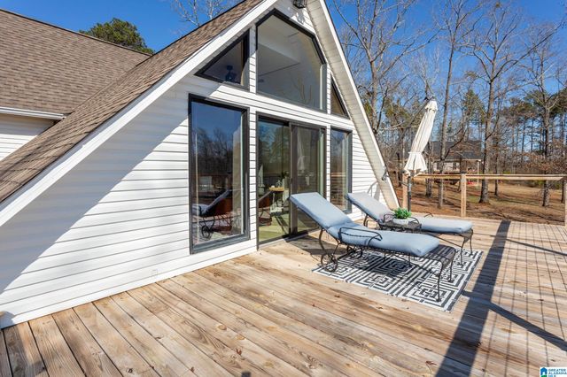 766 WATER OAK LANE, Talladega, AL 35160