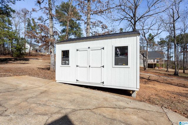 766 WATER OAK LANE, Talladega, AL 35160