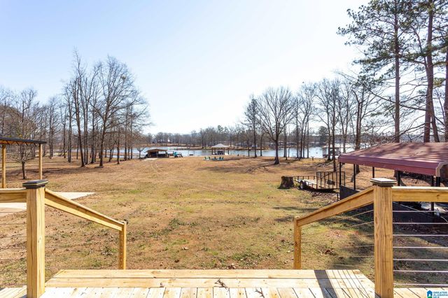 766 WATER OAK LANE, Talladega, AL 35160