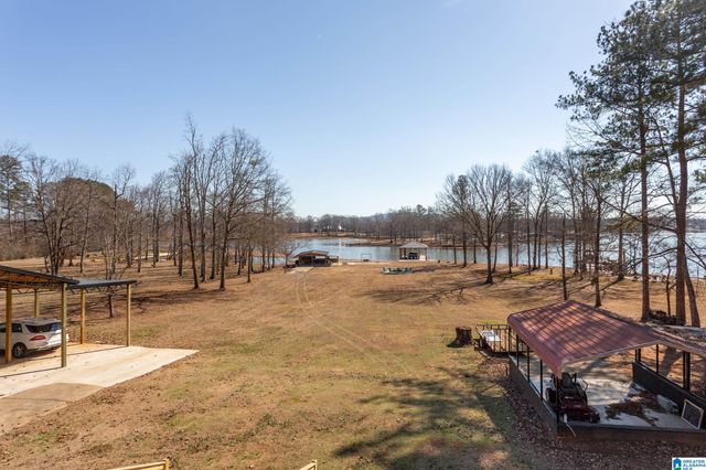 766 WATER OAK LANE, Talladega, AL 35160